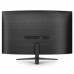 Philips 242M8 Gaming